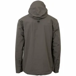 Kopenhaken Alcom Herre Jakke m. BIONIC-FINISH® ECO coating -