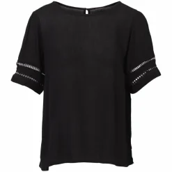 Dame Kopenhaken Bea Dame Bluse -