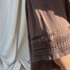 Dame Kopenhaken Bea Dame Bluse -