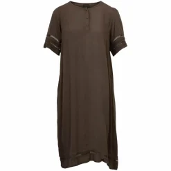 Dame Kopenhaken Bea Dame Kjole -