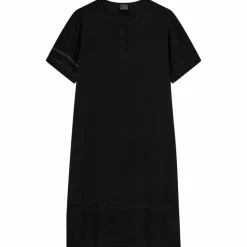 Dame Kopenhaken Bea Dame Kjole -