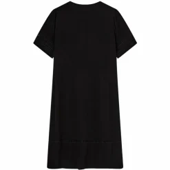 Dame Kopenhaken Bea Dame Kjole -