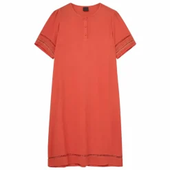 Dame Kopenhaken Bea Dame Kjole -