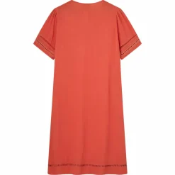 Dame Kopenhaken Bea Dame Kjole -