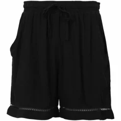 Dame Kopenhaken Bea Dame Shorts -