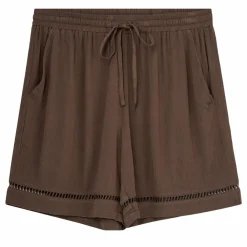 Dame Kopenhaken Bea Dame Shorts -