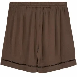 Dame Kopenhaken Bea Dame Shorts -