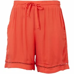 Dame Kopenhaken Bea Dame Shorts -
