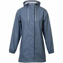 Dame Kopenhaken Bossy Dame Regnjakke -