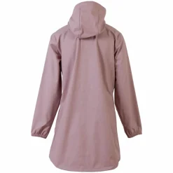 Dame Kopenhaken Bossy Dame Regnjakke -