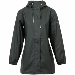 Dame Kopenhaken Bossy Dame Regnjakke -