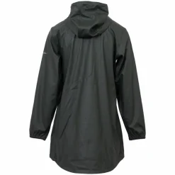 Dame Kopenhaken Bossy Dame Regnjakke -