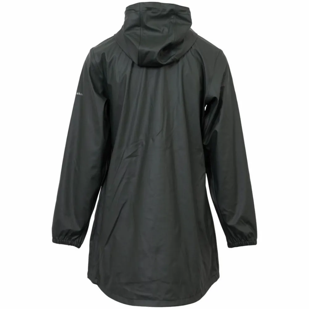 Dame Kopenhaken Bossy Dame Regnjakke -