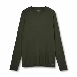 Kopenhaken Bravo Herre Skiundertrøje -