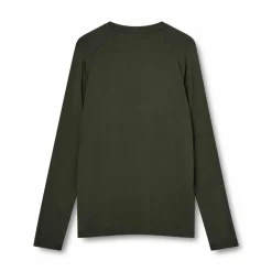 Kopenhaken Bravo Herre Skiundertrøje -