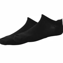 Dame Kopenhaken Bros Unisex Strømper i bambus -