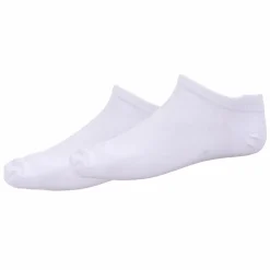 Dame Kopenhaken Bros Unisex Strømper i bambus -