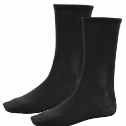 Dame Kopenhaken Bros Unisex Strømper i bambus -