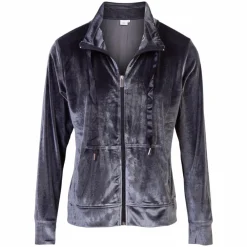 Dame Kopenhaken Carli Dame Bluse -