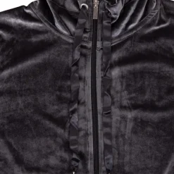 Dame Kopenhaken Carli Dame Bluse -