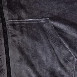 Dame Kopenhaken Carli Dame Bluse -