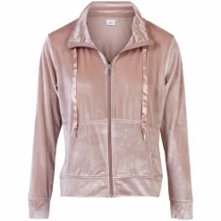 Dame Kopenhaken Carli Dame Bluse -