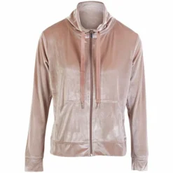 Dame Kopenhaken Carli Dame Bluse -