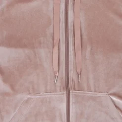 Dame Kopenhaken Carli Dame Bluse -