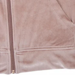 Dame Kopenhaken Carli Dame Bluse -