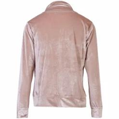 Dame Kopenhaken Carli Dame Bluse -