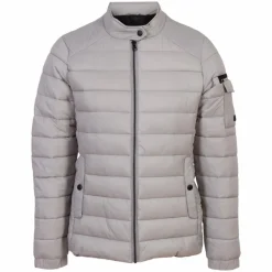 Dame Kopenhaken Cat Dame Overgangsjakke -