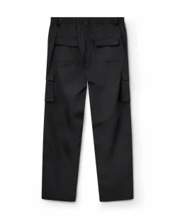 Kopenhaken Cliff Herre Cargobukser -