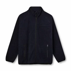 Dame Kopenhaken Dame Fleecejakke -