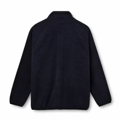 Dame Kopenhaken Dame Fleecejakke -