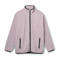 Dame Kopenhaken Dame Fleecejakke - Sphinx