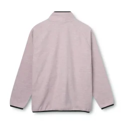 Dame Kopenhaken Dame Fleecejakke - Sphinx