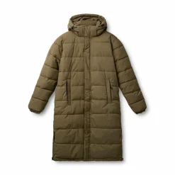 Dame Kopenhaken Dame Vinterjakke -