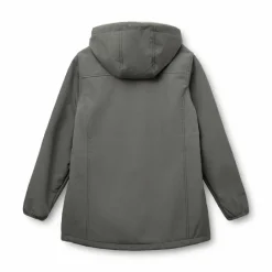 Dame Kopenhaken Deltro Dame Jakke -