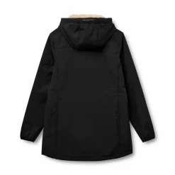 Dame Kopenhaken Deltro Dame Jakke -