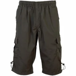 Kopenhaken Dusty Herre Shorts -