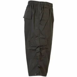 Kopenhaken Dusty Herre Shorts -