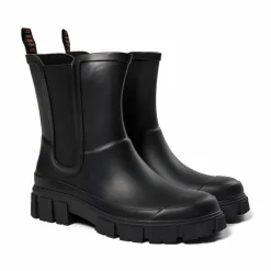 Dame Kopenhaken GILLELEJE GUMMISTØVLE Dame Gummistøvler -