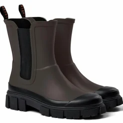 Dame Kopenhaken GILLELEJE GUMMISTØVLE Dame Gummistøvler -