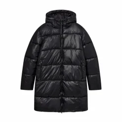 Kopenhaken Grande Herre Vinterjakke -