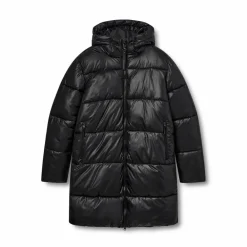 Kopenhaken Grande Herre Vinterjakke -