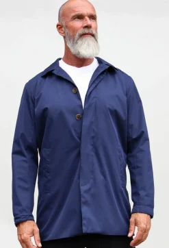 Kopenhaken Gus Herre Jakke -