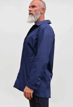 Kopenhaken Gus Herre Jakke -