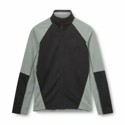 Dame Kopenhaken Hagl Micro Fleece Dame Fleece -