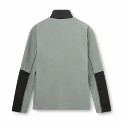 Dame Kopenhaken Hagl Micro Fleece Dame Fleece -