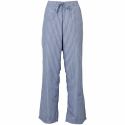 Dame Kopenhaken Henne Dame Bukser -